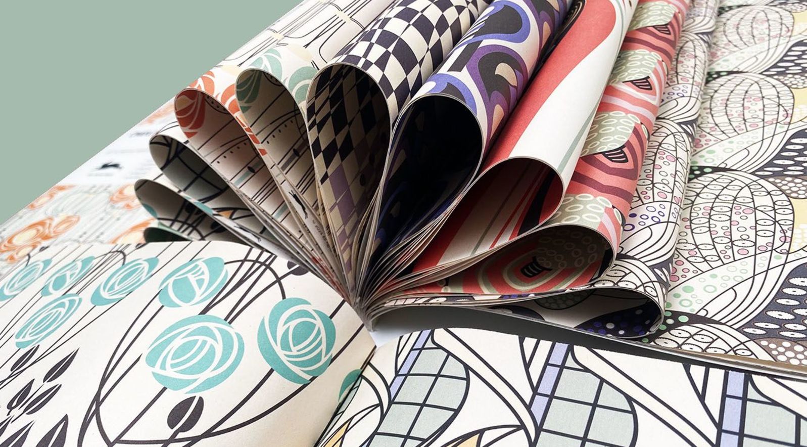  GiftWrap Set