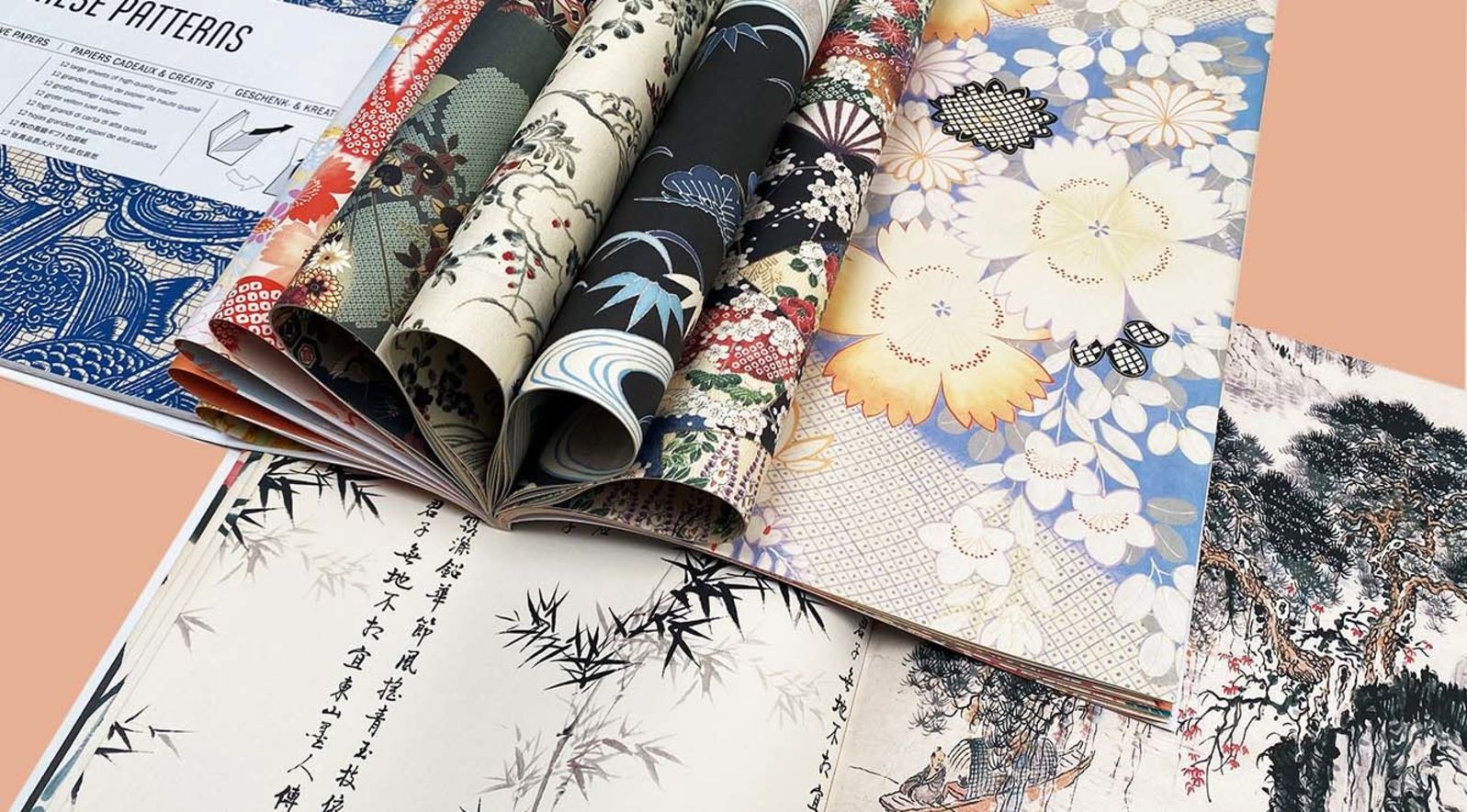  GiftWrap Set 2