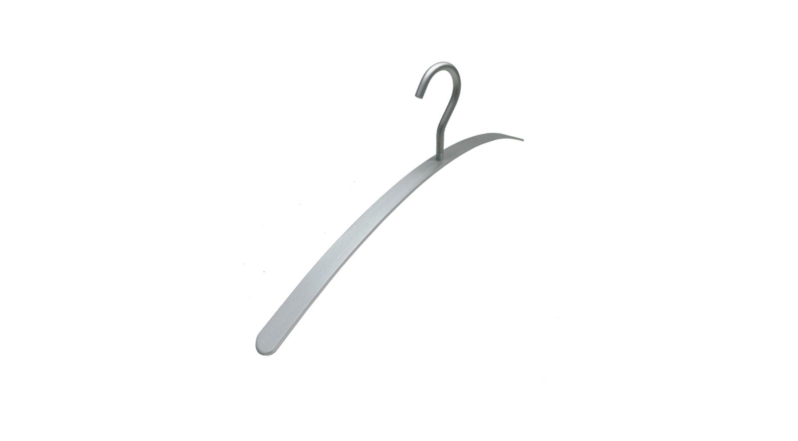 Bond Aluminium