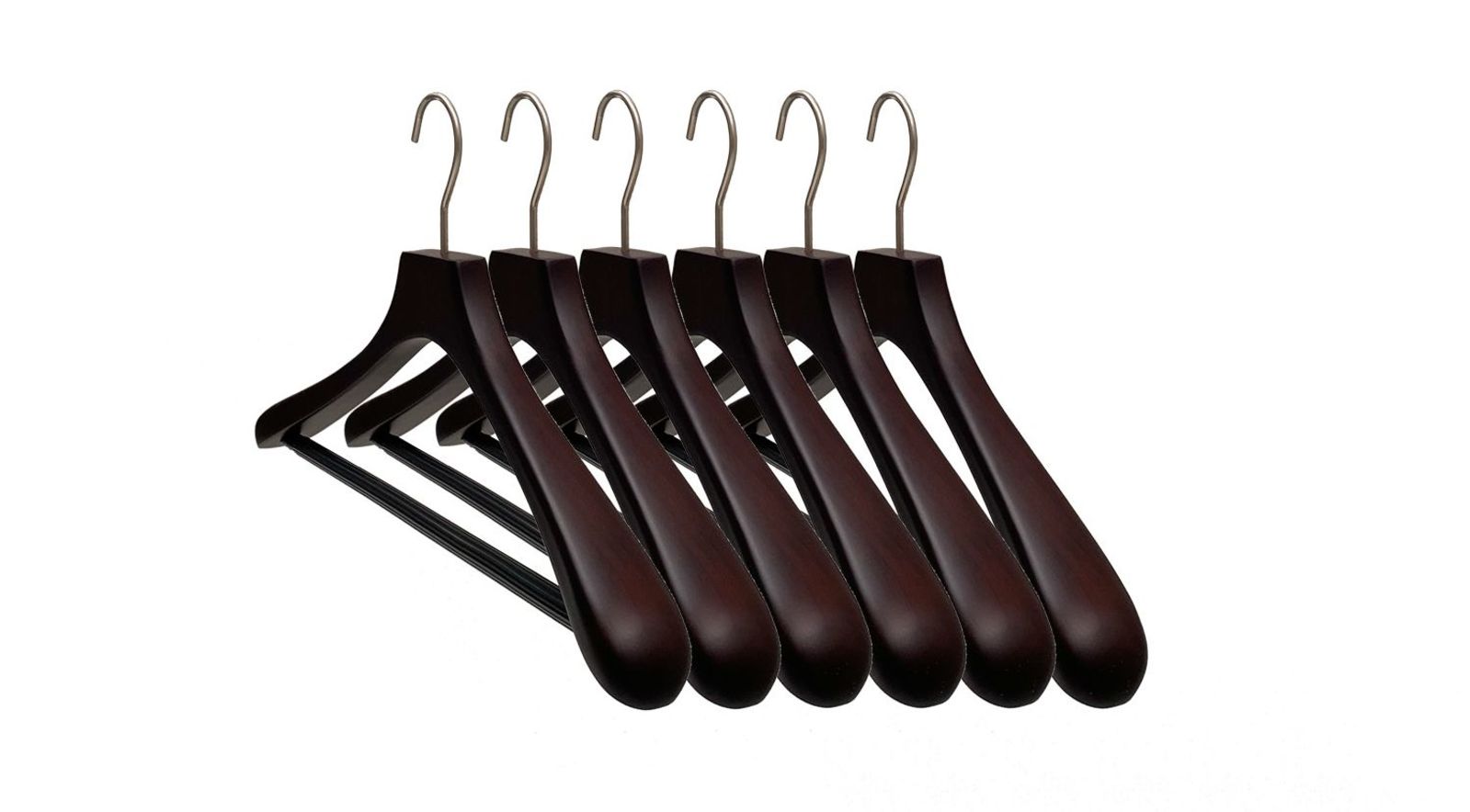 Pieperconcept. Noa Brasil Trouserbar Set 6