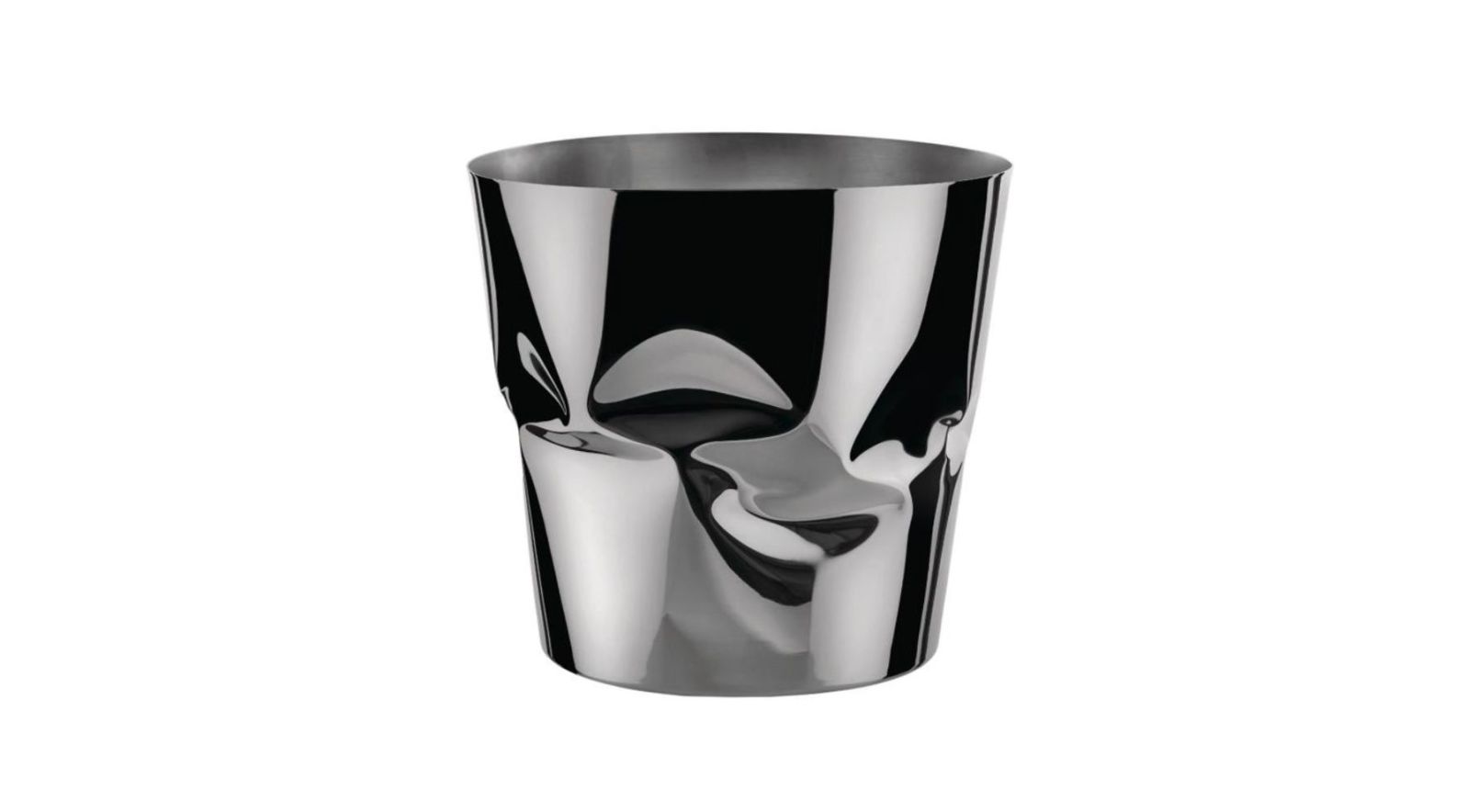 Alessi Compressioni Cooler RVS