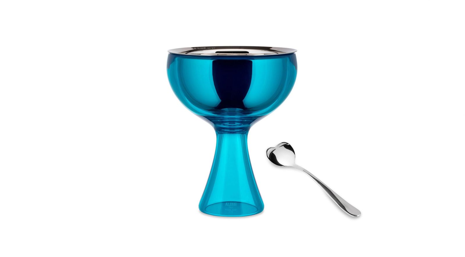 Alessi Big Love AZ