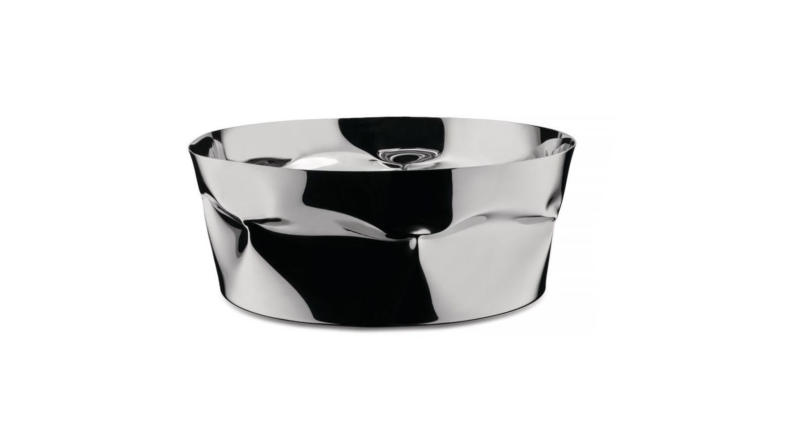 Alessi Compressioni Groot