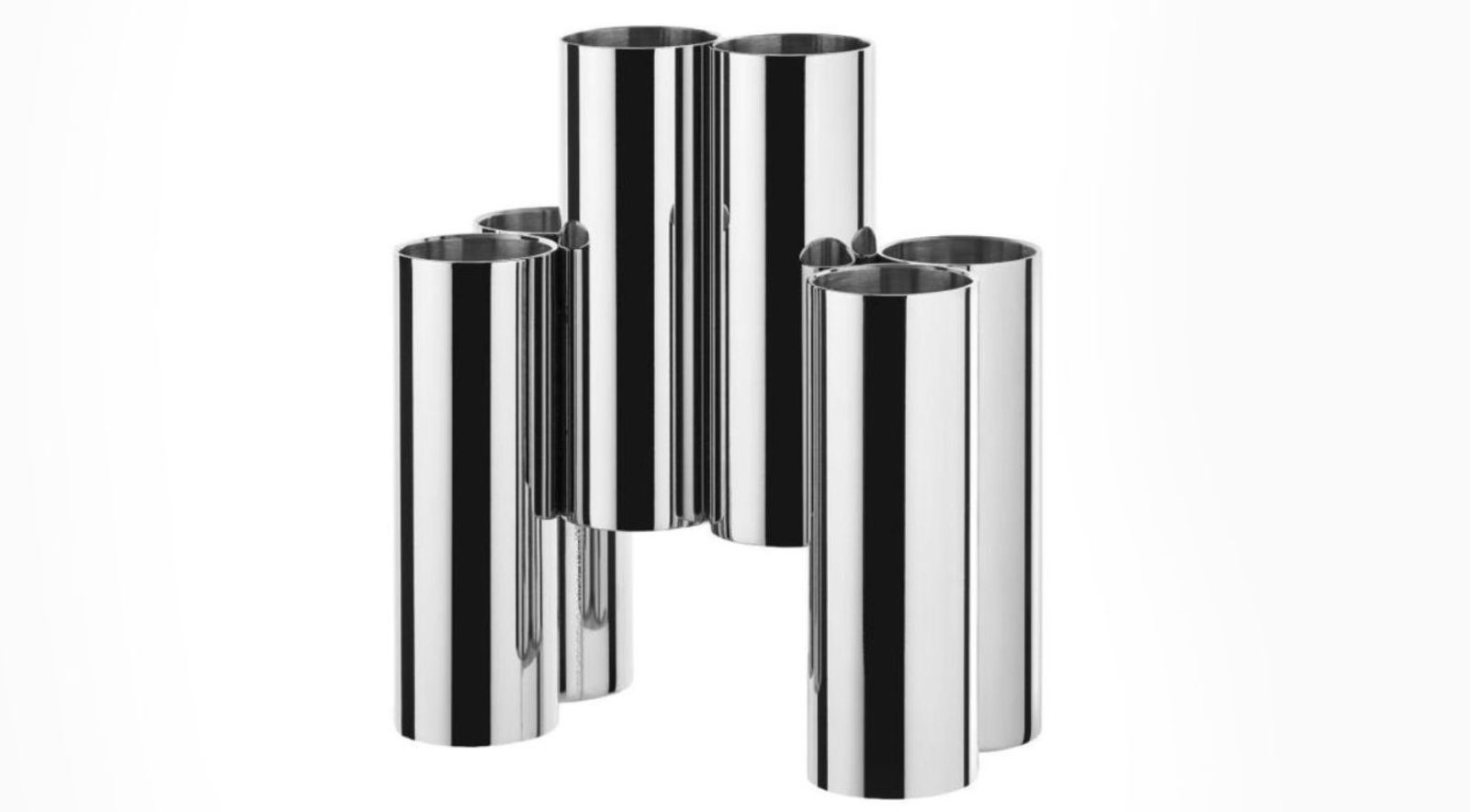 Alessi Canale