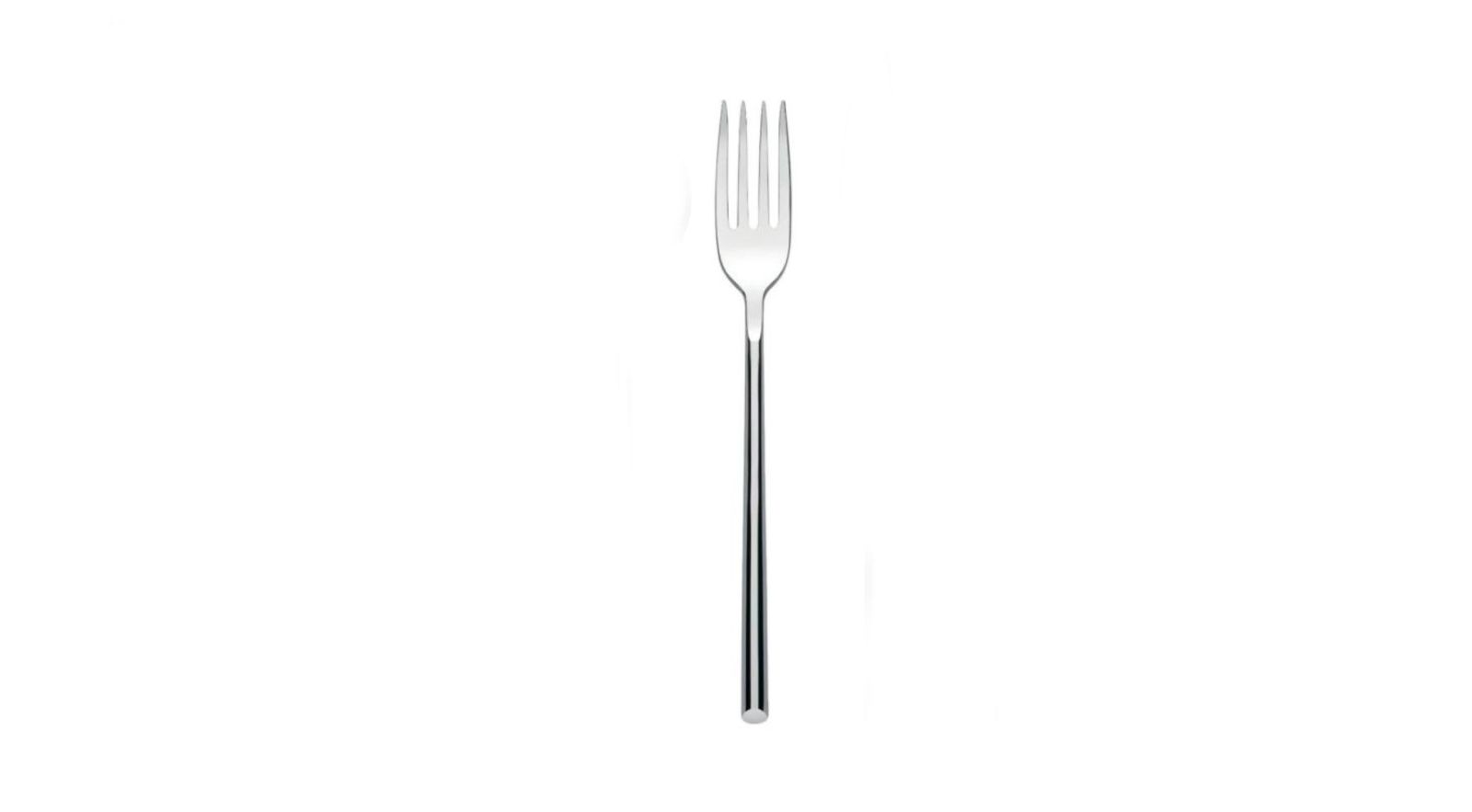 Alessi Clivo Tafel Vork