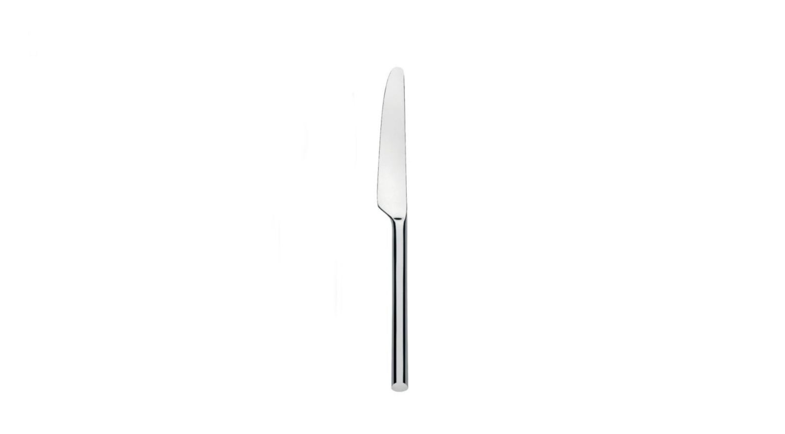 Alessi Clivo Tafel Mes