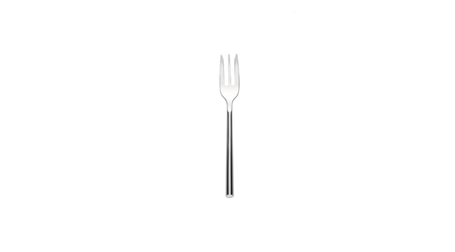Alessi Clivo Gebaksvork