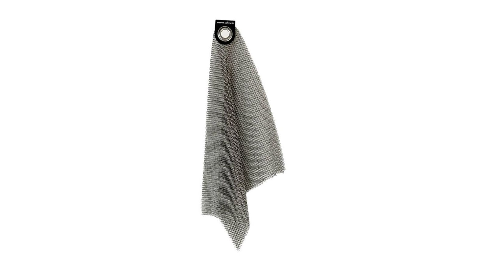 Mono Mono Softmesh Reinigingsdoek