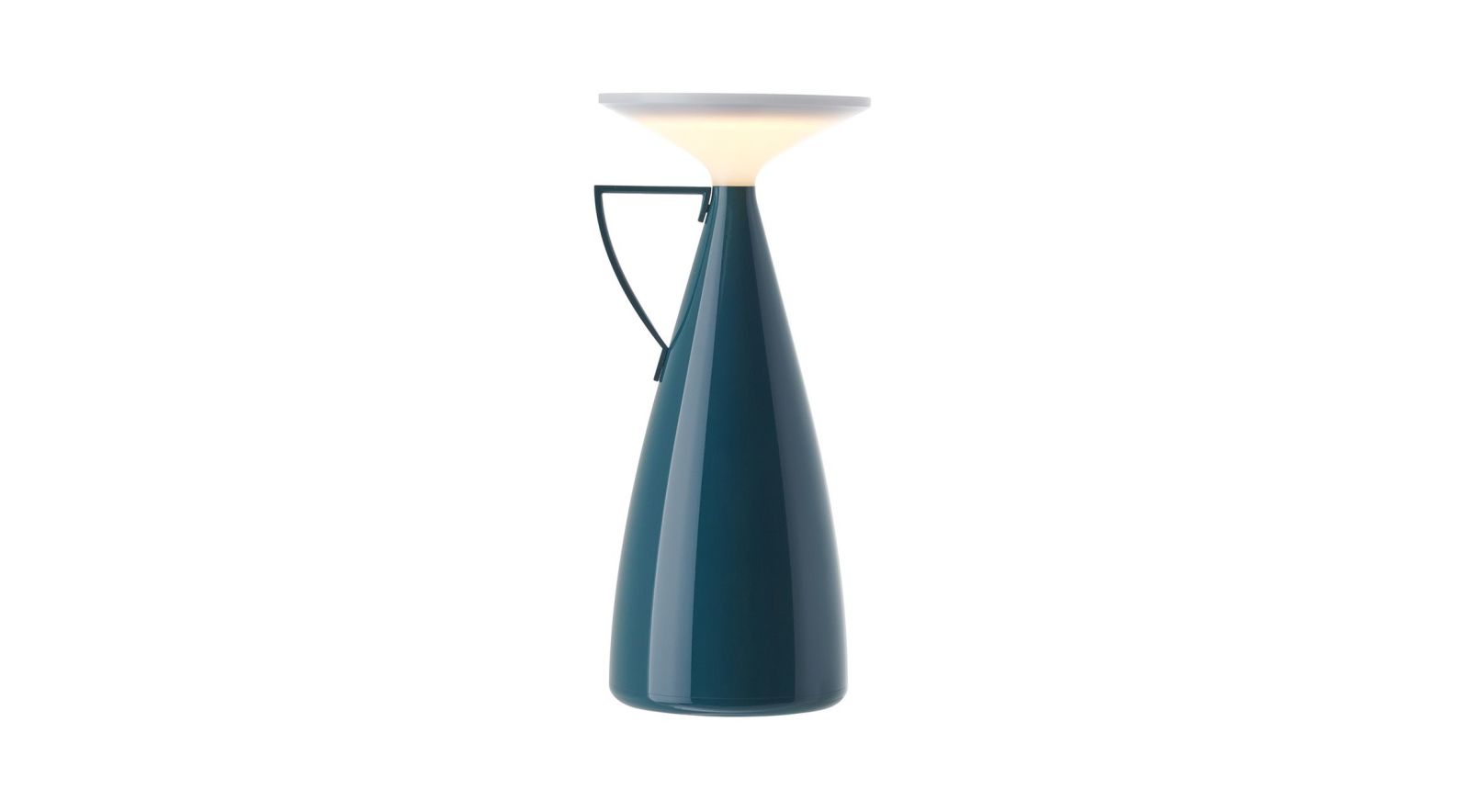  Kartell-Camomille-Petrol