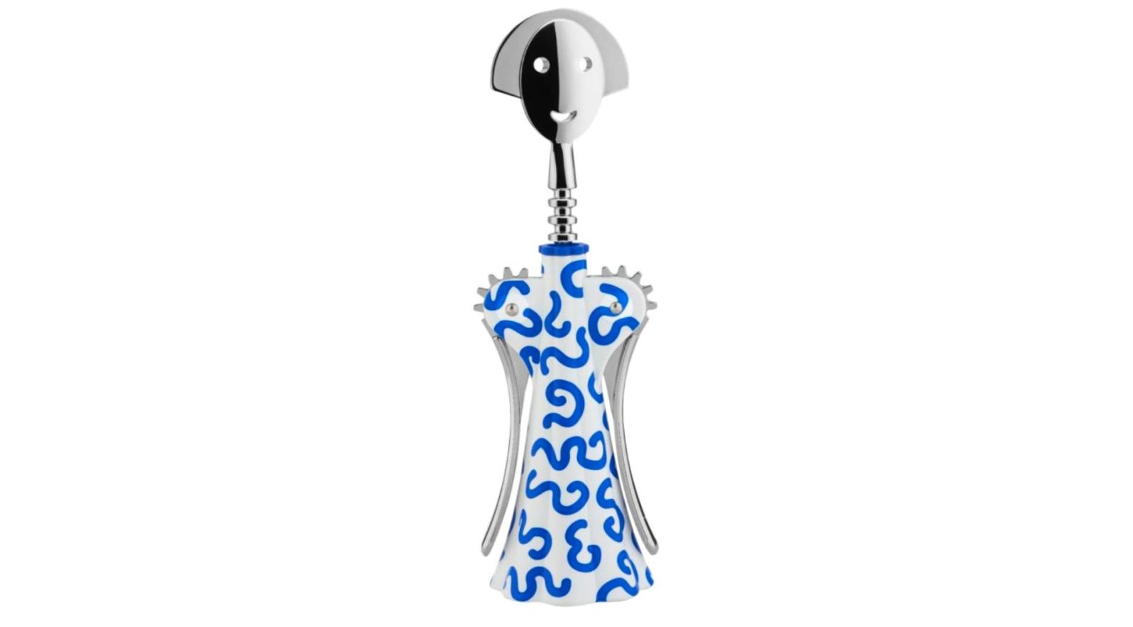 Alessi Anna Delft
