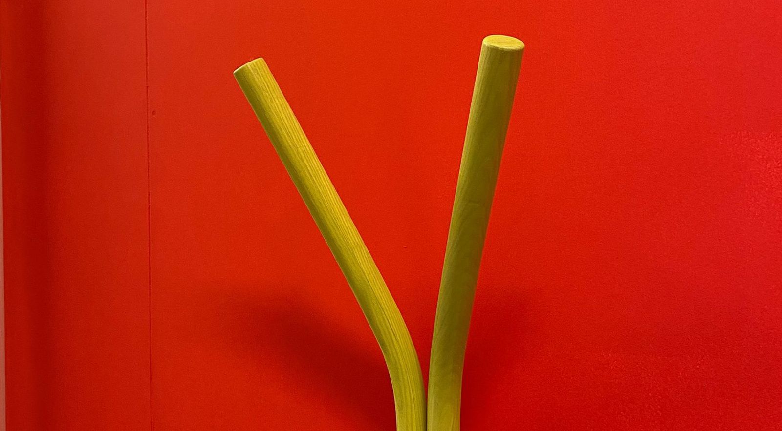 Suspenz V2-Øsby-Rond