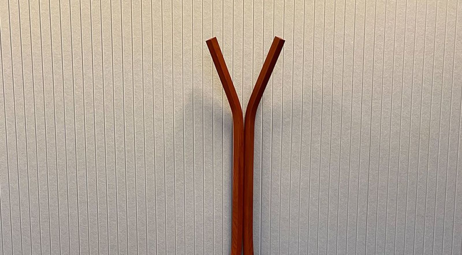 Suspenz V2-Bilbao-Vierkant