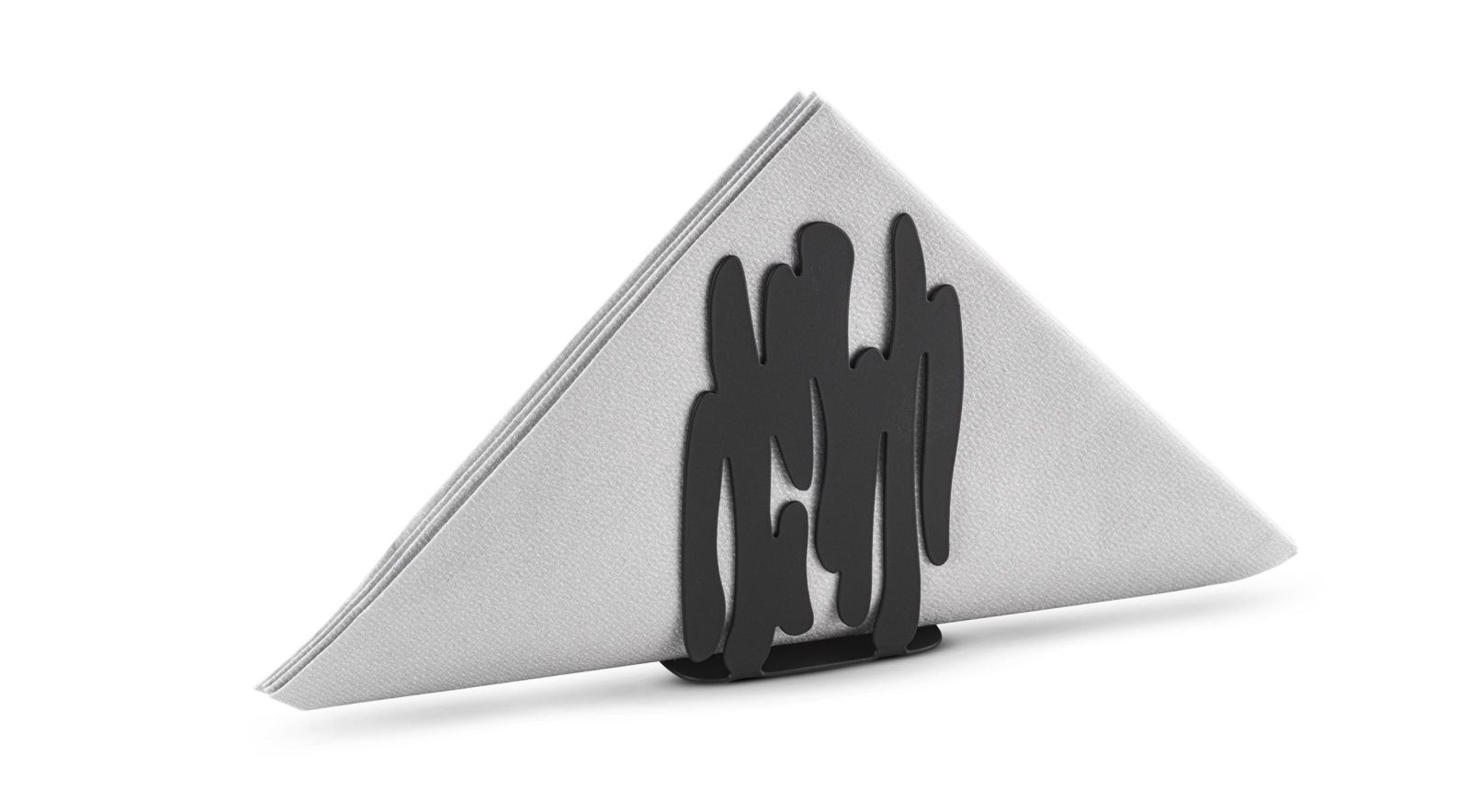 Alessi Bark Napkinholder