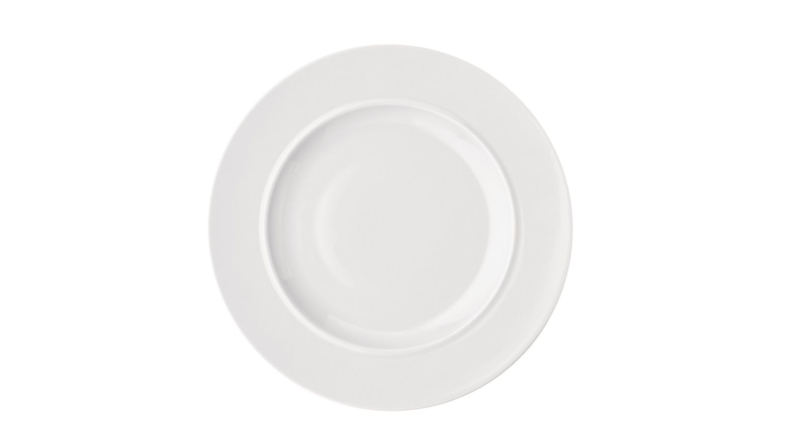 Alessi  Diner Bord  Bella Tavola