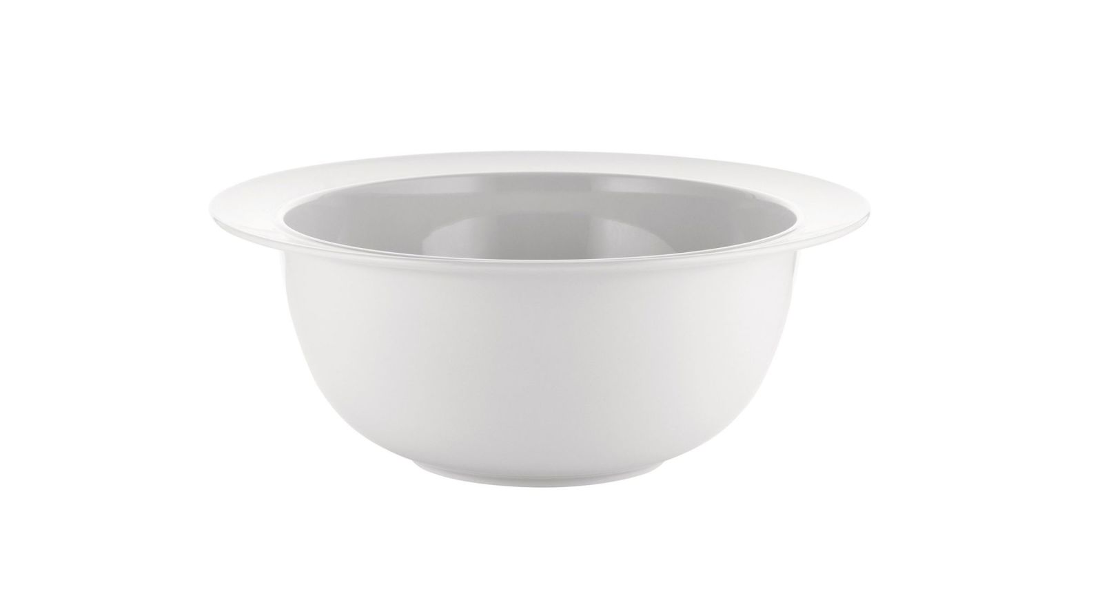 Alessi Ronde Bowl La Bella Tavola