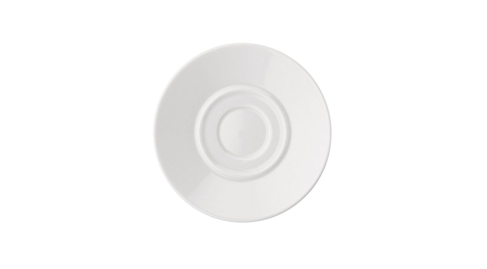 Alessi Schotel-Espresso La Bella Tavola