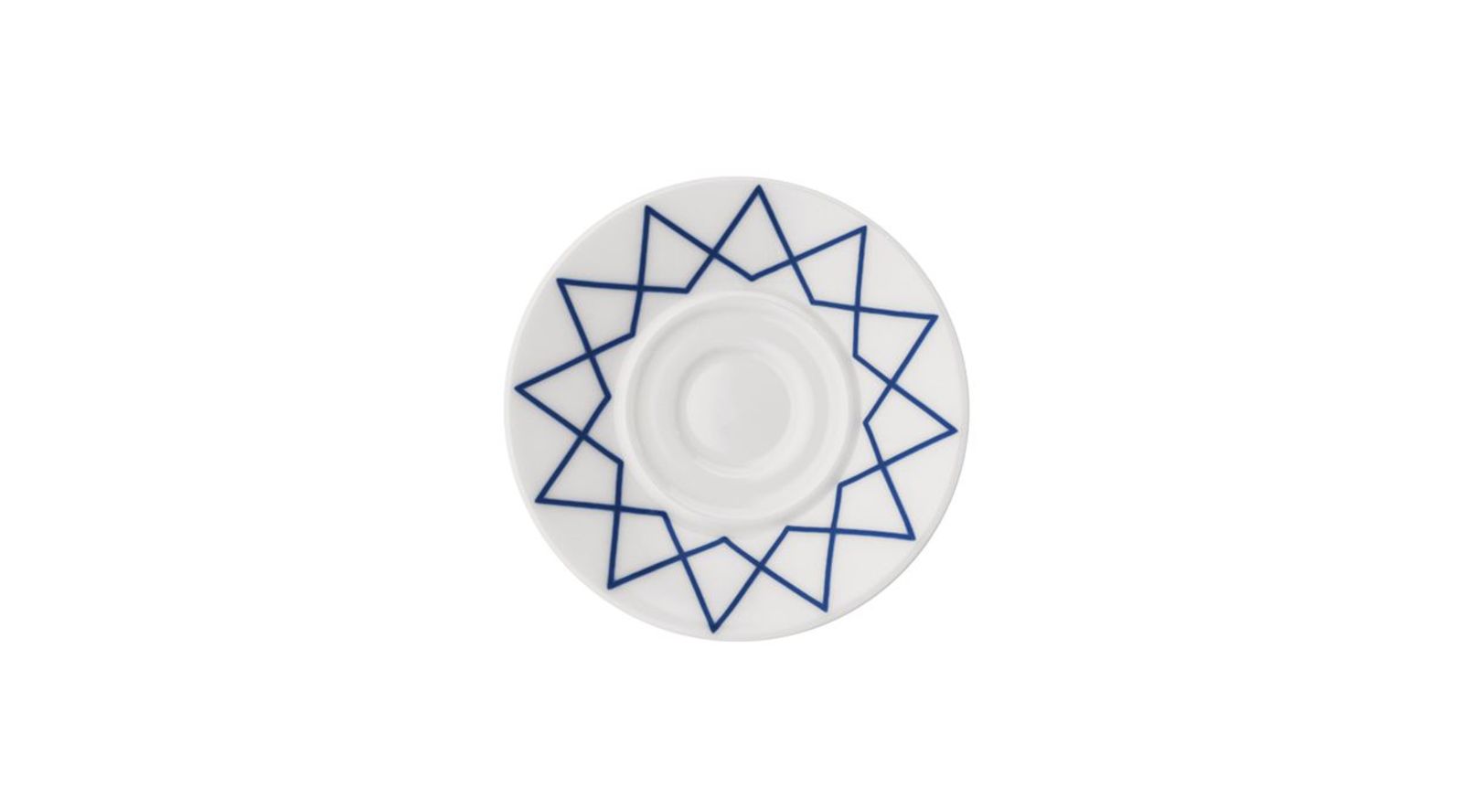 Alessi Klein Schoteltje  My Beautiful China