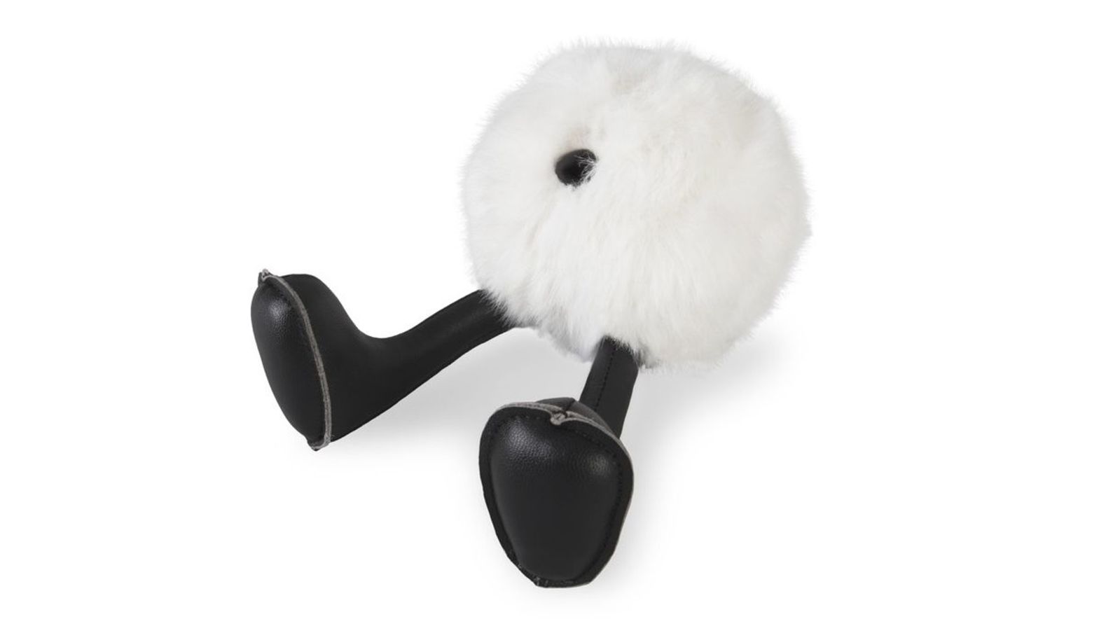 Zuny Nyra Paperweight Nr.20