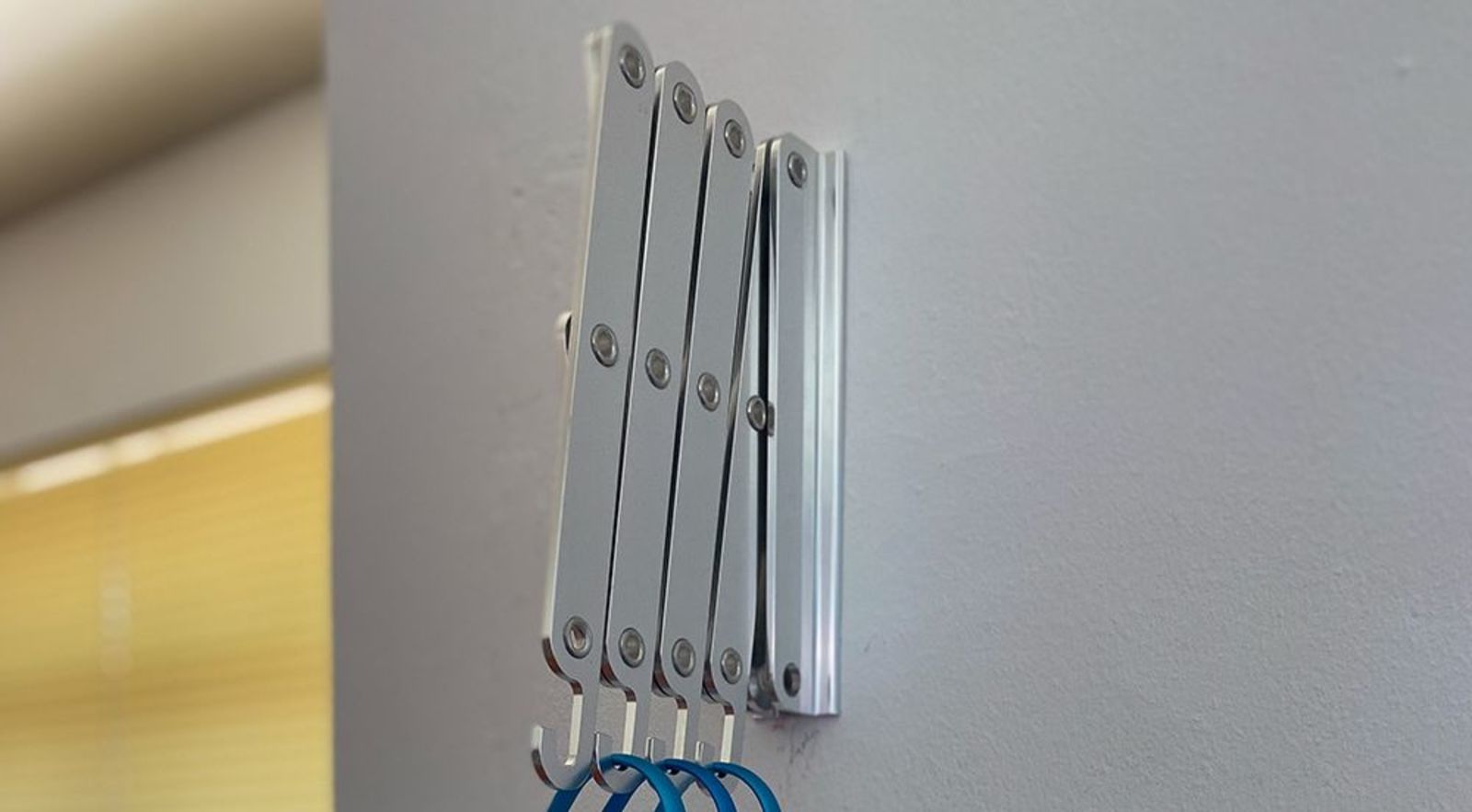 Pieperconcept. Flexxo