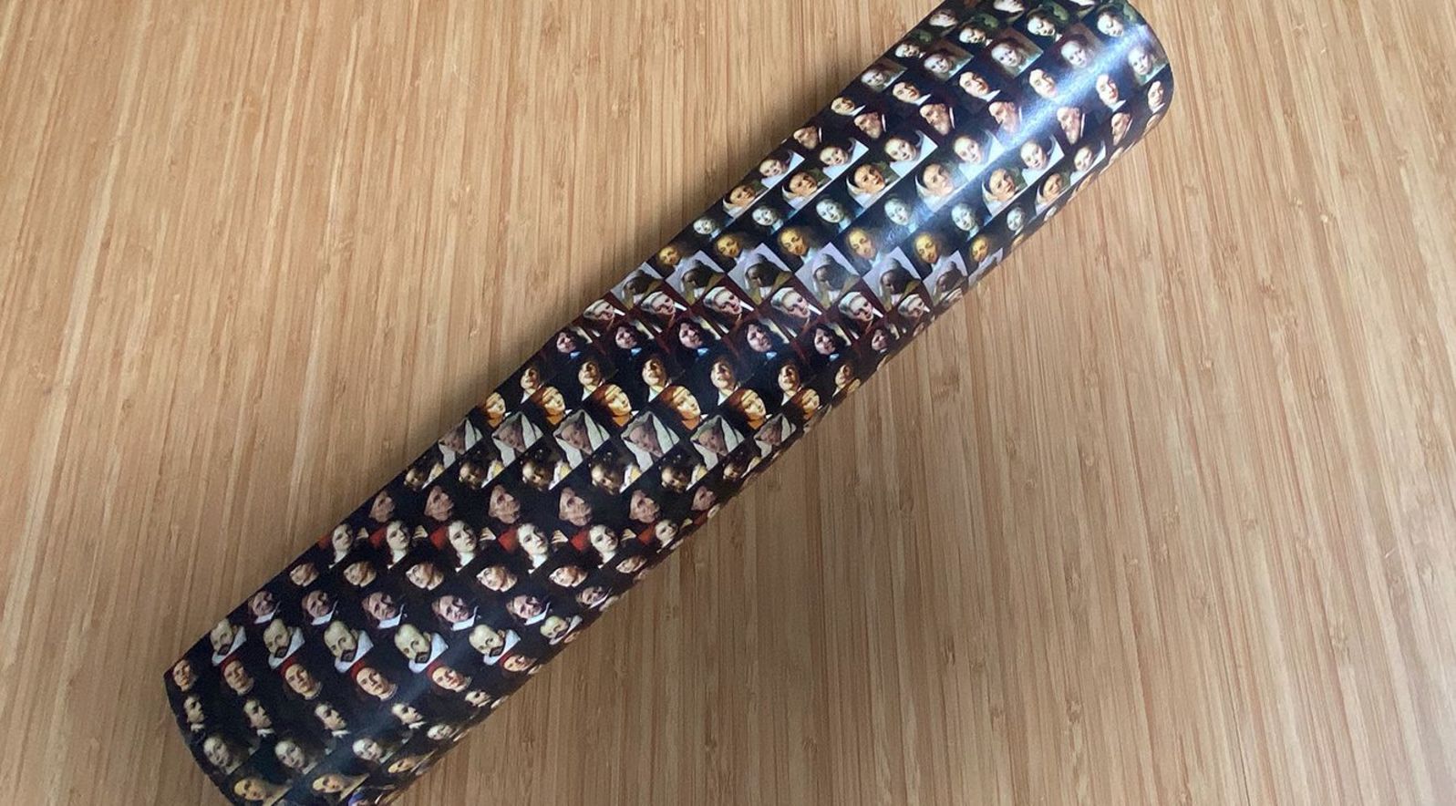  Classic Wallpaper Anthon Beeke