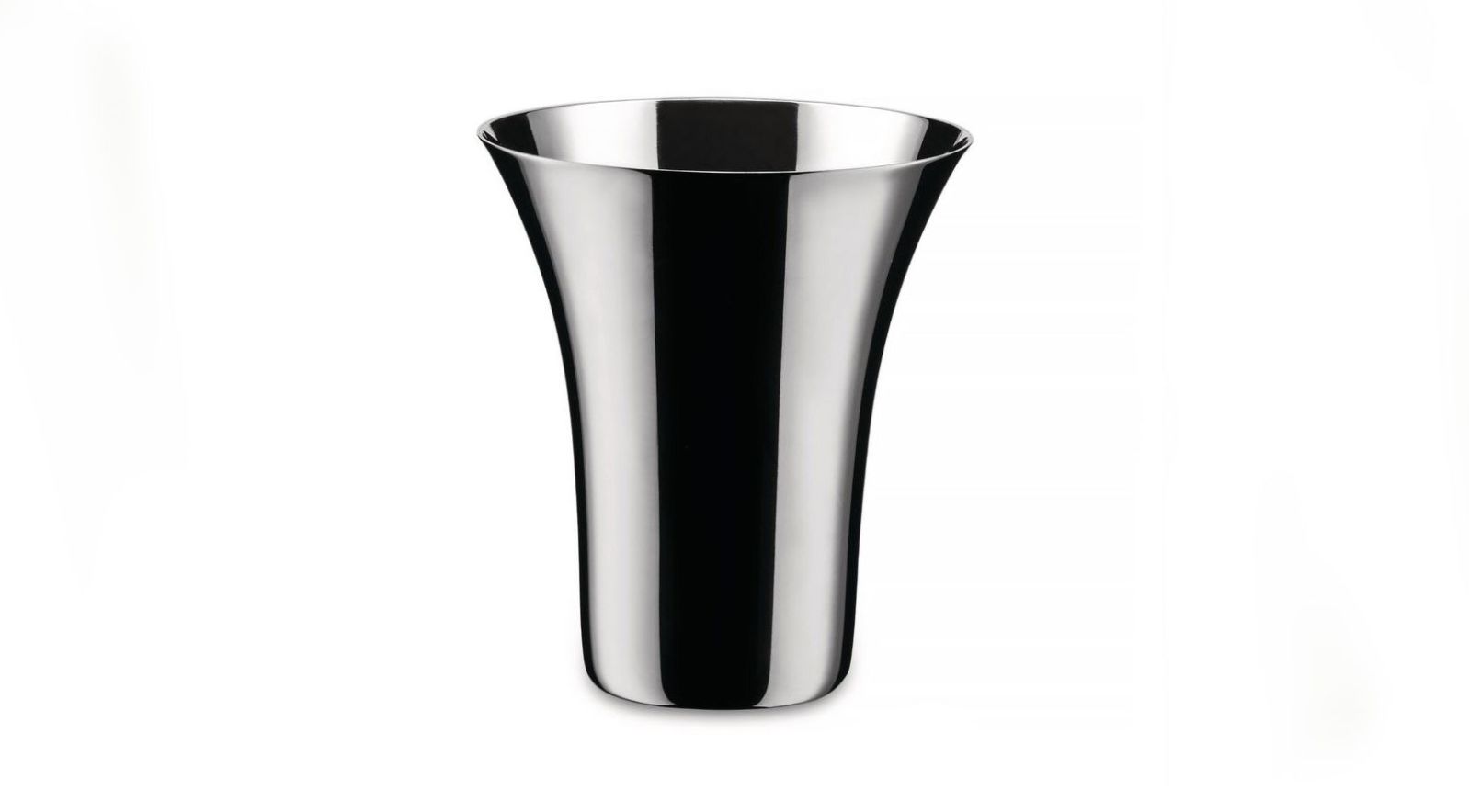 Alessi Kuru Kuru Drinkbeker