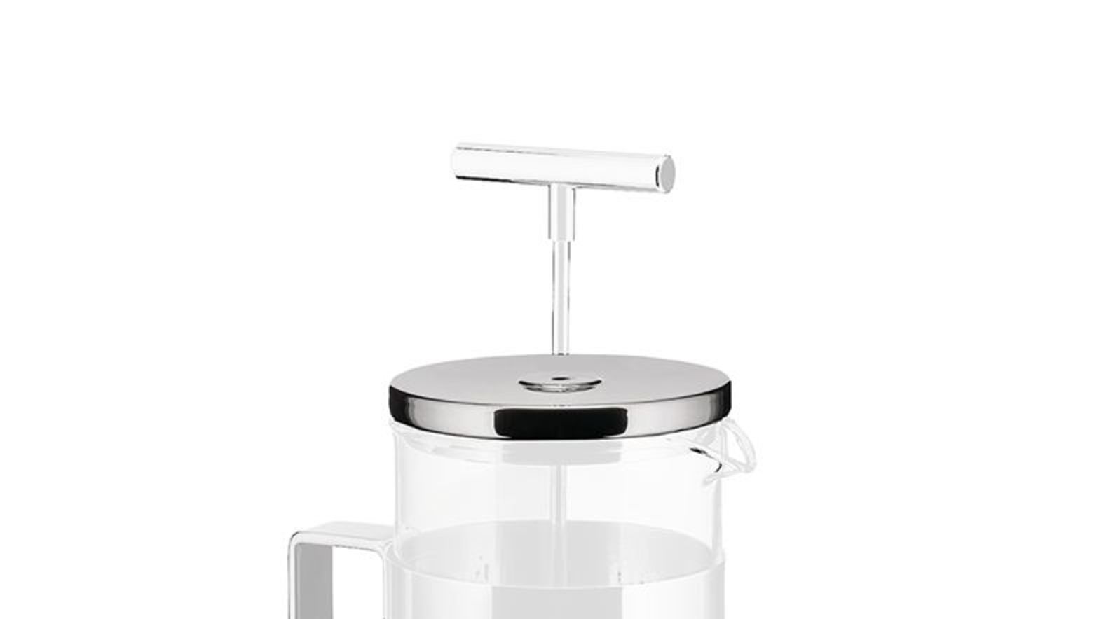 Alessi Deksel voor 9094/8