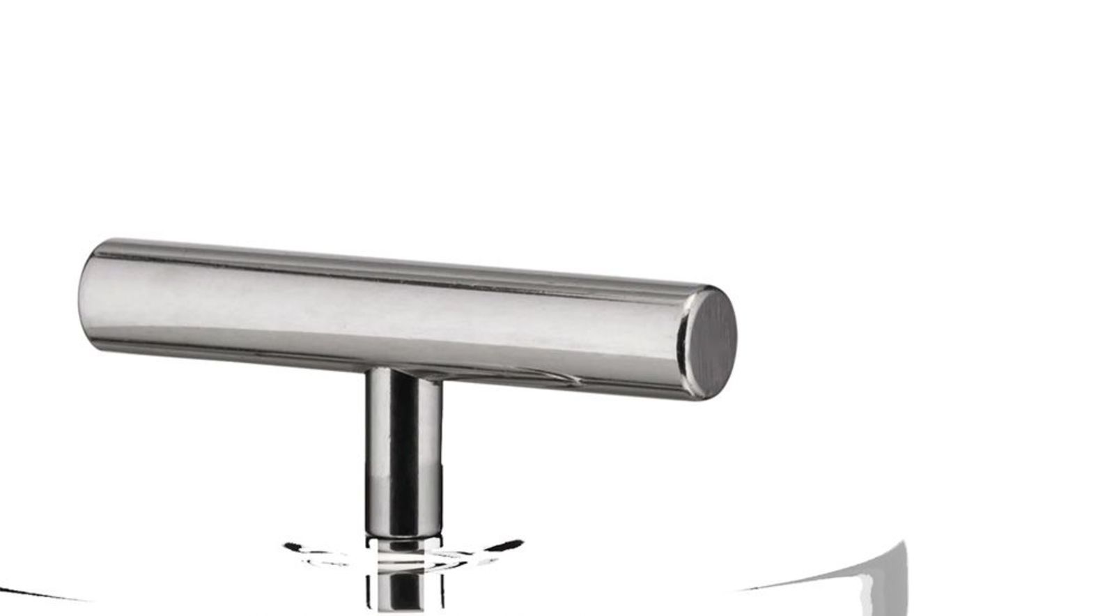 Alessi andgreep voor 9094/8