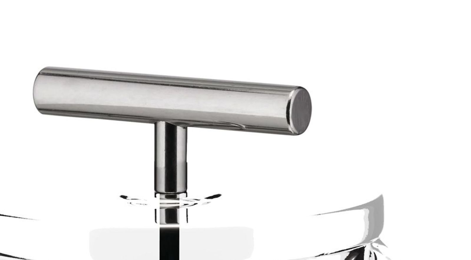 Alessi Handgreep voor 9094/3