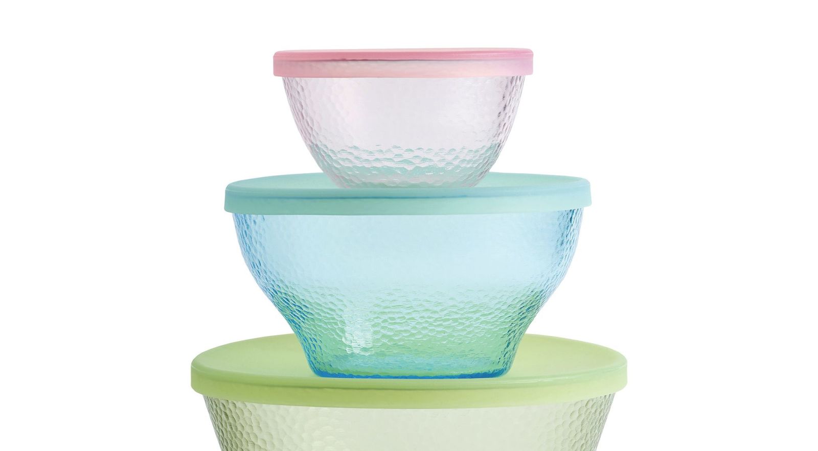 Alessi Alessi Fresco Set