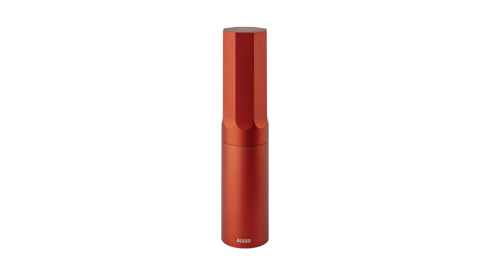  Alessi Grinder KG01 R