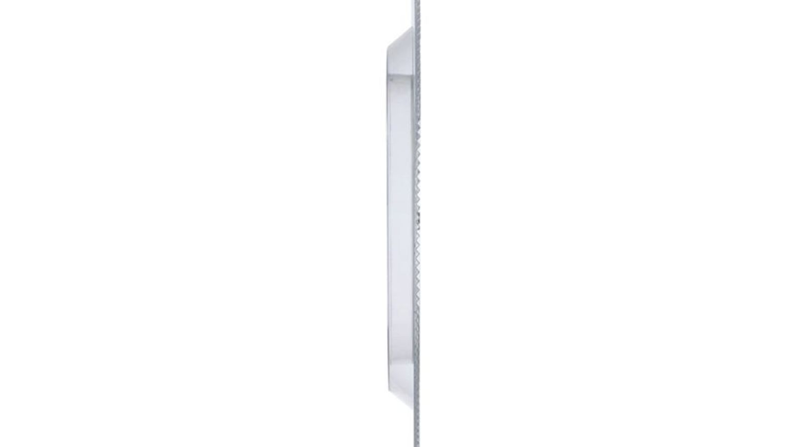 Kartell Kartell All Saints Spiegel Helder