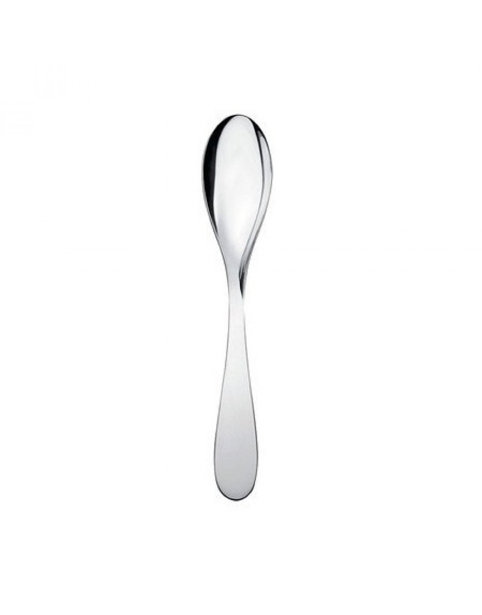 Alessi EAT.IT KOFFIELEPEL